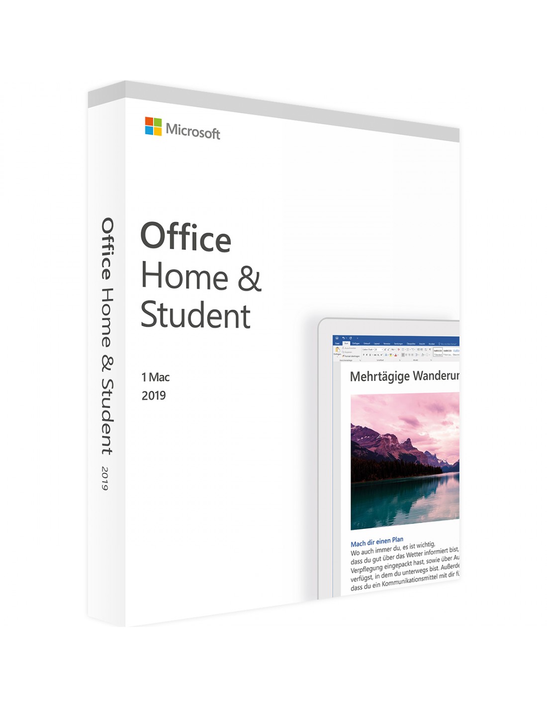 One Time Purchase Microsoft Office For Mac