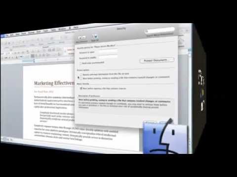 Microsoft office for mac free download youtube version
